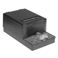 Neptronic TM000FN Image 1
