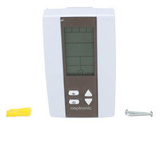 Neptronic HRO20 Image 1