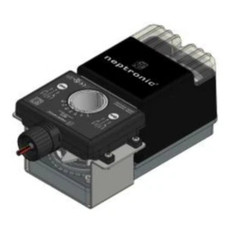 Neptronic AC2-T Image 1