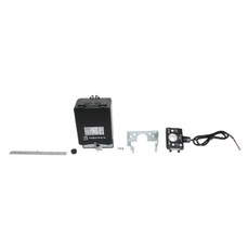 Neptronic TT360+AC2-T Image 1