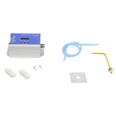 Neptronic SPC1.0 Image 1