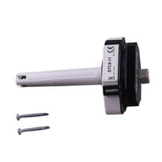 Neptronic STC8-11 Image 1