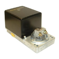 Neptronic BT160S Image 1