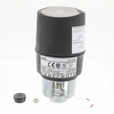 Neptronic AM060 Image 1