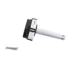 Neptronic SHS80 Image 1