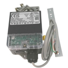 Neptronic BBBM060FNC Image 1