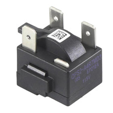 Embraco 513650019-ESP Image 1