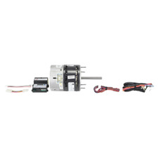 US Motors 8432UI Image 1