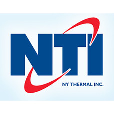 NTI Boilers 6000086356 J13 Wiring Harness with Lead