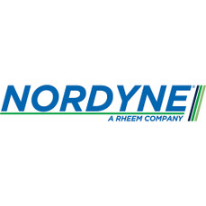 Nordyne 1009904R Outdoor Coil