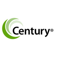 Century Motors 2508614-001 End Bracket ODE