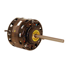 Century Motors BL6410 1/8 HP 1050 RPM CCWLE Motor