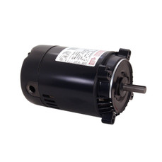 Century Motors K1052 1/2 HP 3450 RPM Motor