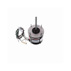 Century Motors ORM5488BU 1/3 to 1/8 HP 825 RPM Motor