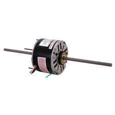 Century Motors RA1036 1/3 HP 1075 RPM Motor