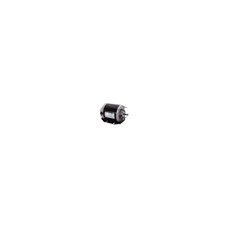 Century Motors SGF2034V4 1/3 to 1/10 HP Multi Speed Motor