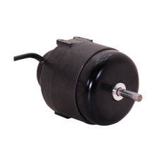 Century Motors 258 Motor