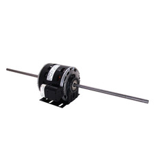 Century Motors 680A 1/8 HP 775 RPM Motor