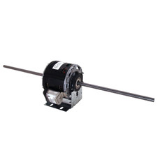 Century Motors 953A 1/15 HP 1100 RPM Motor