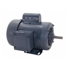 Century Motors B621 1/2 HP 3600 RPM Motor