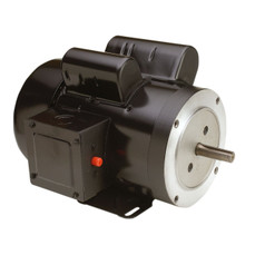 Century Motors B871 1.5 HP 3600 RPM Motor