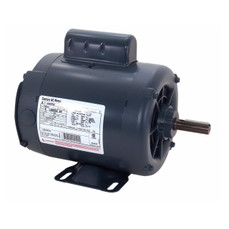 Century Motors C026 1/4 HP 1200 RPM Motor