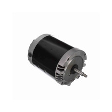 Century Motors H137 1/3 HP 3600 RPM Motor