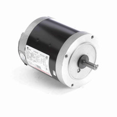 Century Motors H159L 1/3 HP 1800 RPM Motor