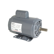 Century Motors K117 Electric Motor