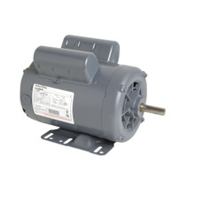 Century Motors V110 2 HP 3600 RPM Motor