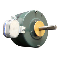 Fasco D1050A 1/8 HP 1550 RPM Motor