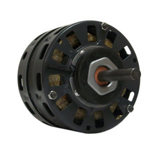 Fasco D1089A Electric Motor