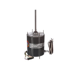 Fasco 3747HS Electric Motor