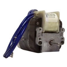 Fasco K629 1/85 HP 115V 2950 RPM Motor