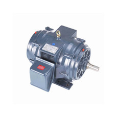 Marathon GT0069 30 HP 3600 RPM 284TS DP Motor