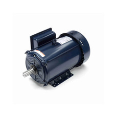 Marathon I215 Electric Motor
