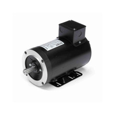 Marathon Y366A Electric Motor