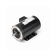 Marathon Y536A 1 HP 3 Phase Variable Speed Motor