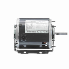 Marathon 4680 1/4 HP 1800 RPM 48Z Motor