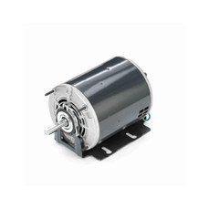 Marathon B607 1/3 HP 1800 RPM 48YZ Motor