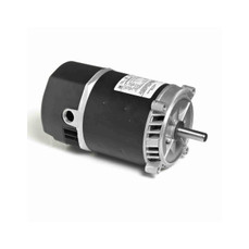 Marathon C1081 Electric Motor