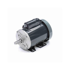 Marathon C295 1 HP 1800 RPM 143T Motor