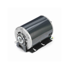 Marathon D162 Electric Motor