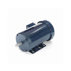 Marathon E2157 Electric Motor