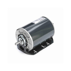 Marathon G127 2 HP 1800 RPM 56H ODP Motor