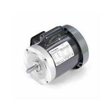 Marathon G1515 1/2 HP 1800 RPM 56C TE Motor