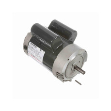 Marathon G254A Electric Motor