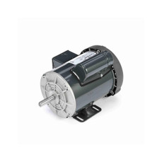Marathon G359 Electric Motor