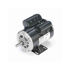 Marathon G915A 3/4 HP 3450 RPM 56 Frame Motor