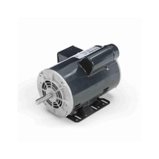 Marathon G951 1.5 HP 1800 RPM 56H ODP Motor